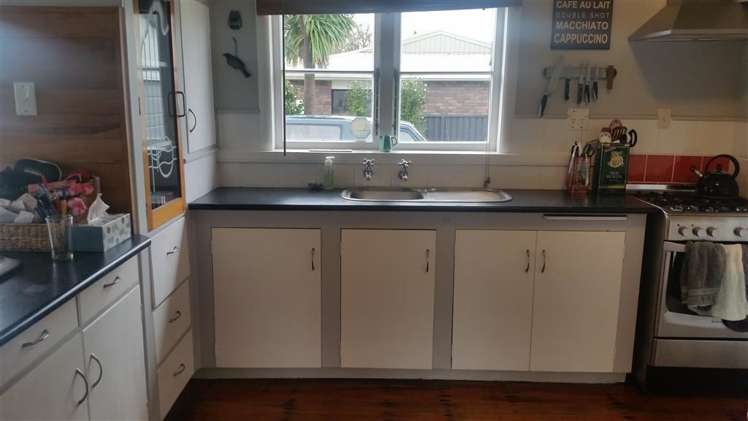 16 Taylor Terrace Saint Andrews_4