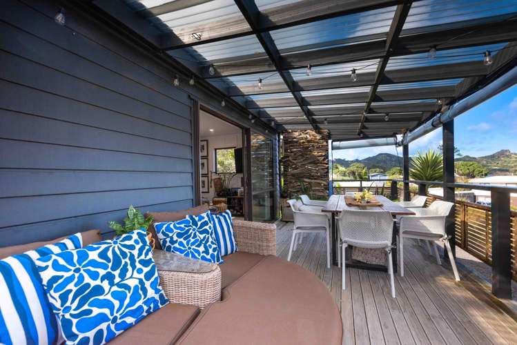 5 Waianga Place Omapere_8