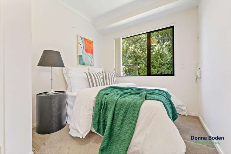 70 O'Connor Drive Pukekohe_9