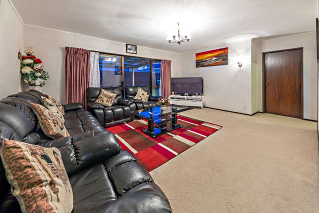 1/109 Great South Road Manurewa_2