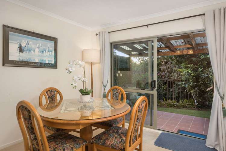 19/41 Manchester Way Judea_8