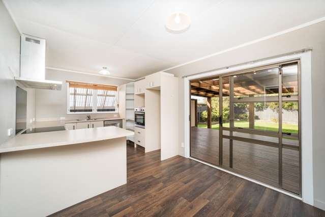 20 Rhodes Drive Kelvin Grove_4
