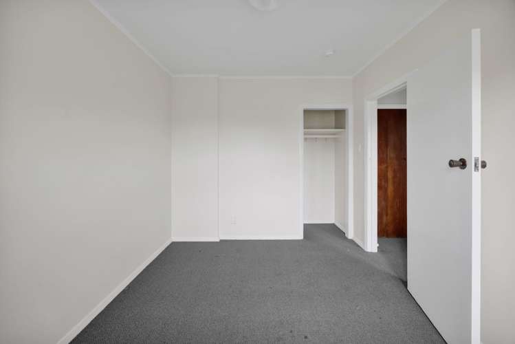 72 And 74 Banks Street Marfell_22