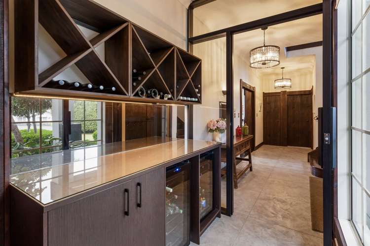 38 Newell Street Point Chevalier_7