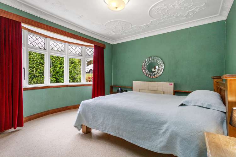 24 Lincoln Avenue Tawa_10