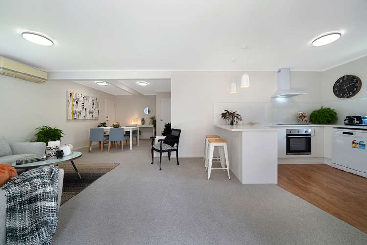 9 Central Park Drive Te Atatu South_8