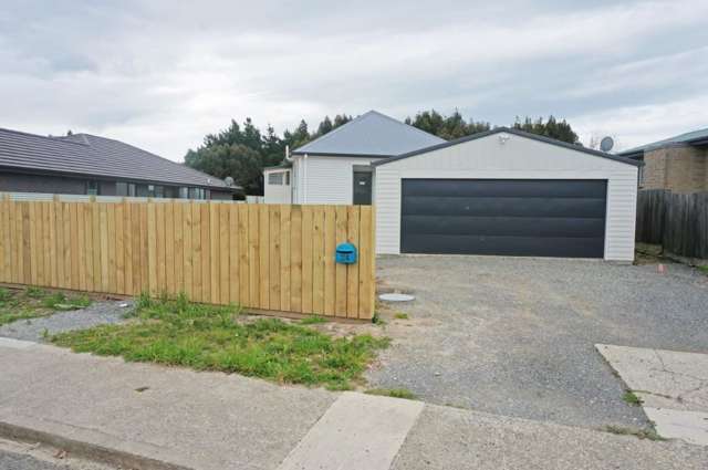 114 Vernon Street Kingswell_3