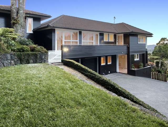 21 Park Road Titirangi_3