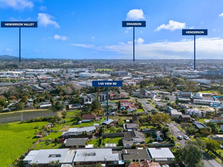 1/45 View Road Henderson_6