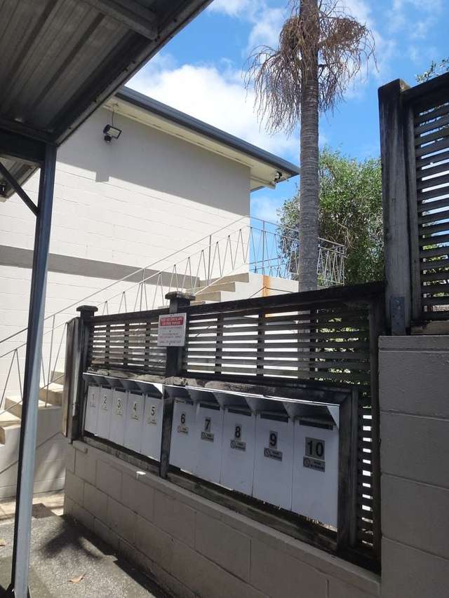 6/4 Owens Road Epsom_2