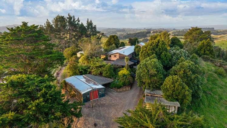 637 Paparata Road Bombay_34