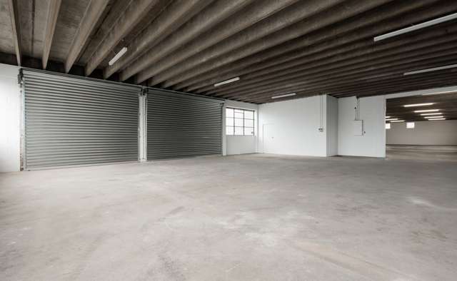 Unit A/32 Salesyard Road Otahuhu_1