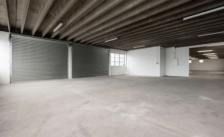 Unit A/32 Salesyard Road Otahuhu_1