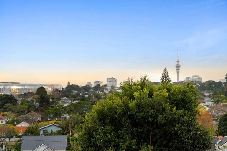 17c Goring Road Sandringham_28