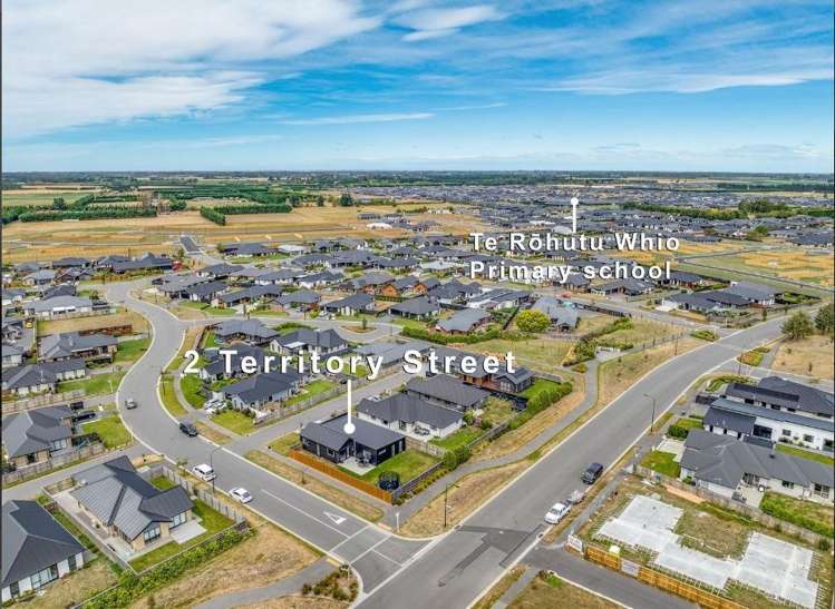 2 Territory Street Rolleston_13