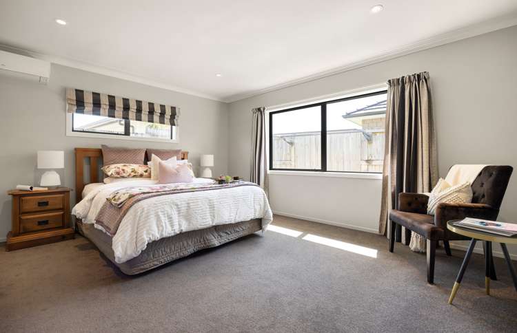 2 Teatree Close Huntington_15