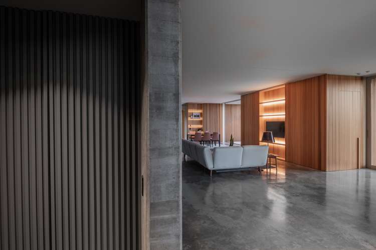 39 Mapleham Drive Pegasus_5