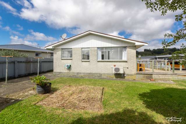 5A Sequoia Place Maoribank_1