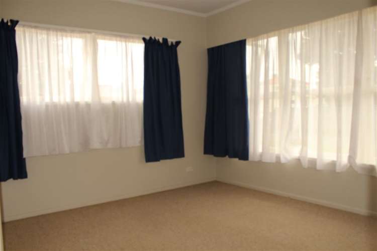 1/19 Ballarat Street Ellerslie_10