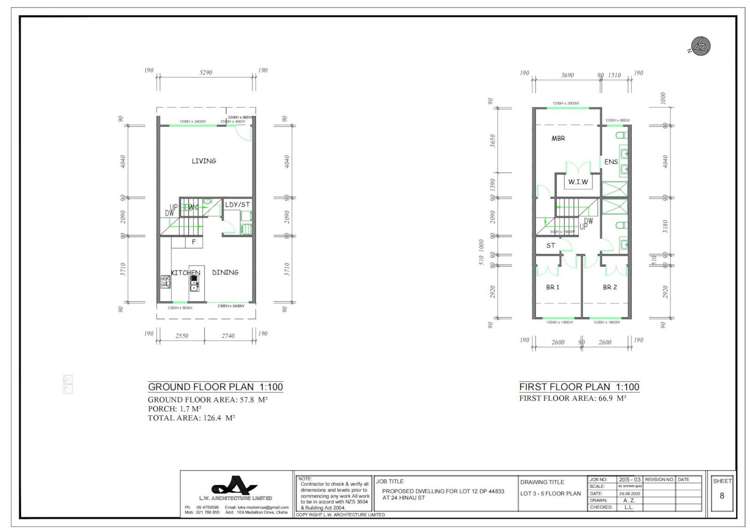 24 Hinau Street New Lynn_20