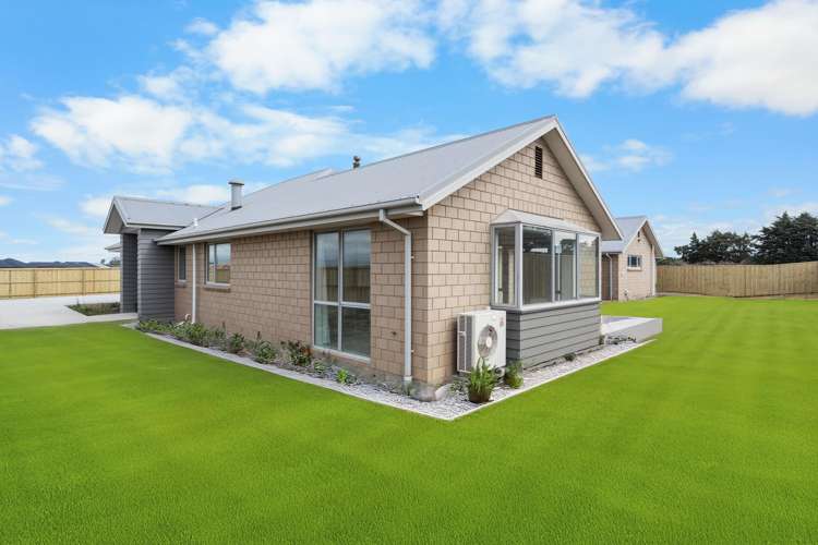 84 Scout Street Rolleston_26