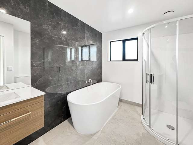 22 Korimako Crescent Rolleston_2