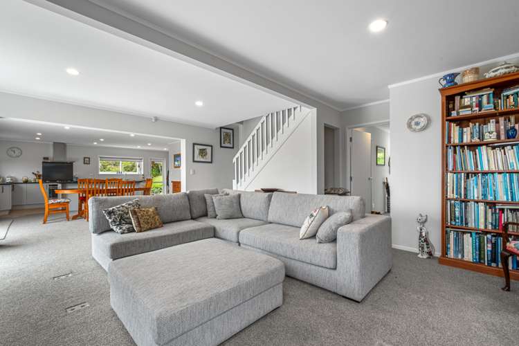 812 Inland Road Helensville_8