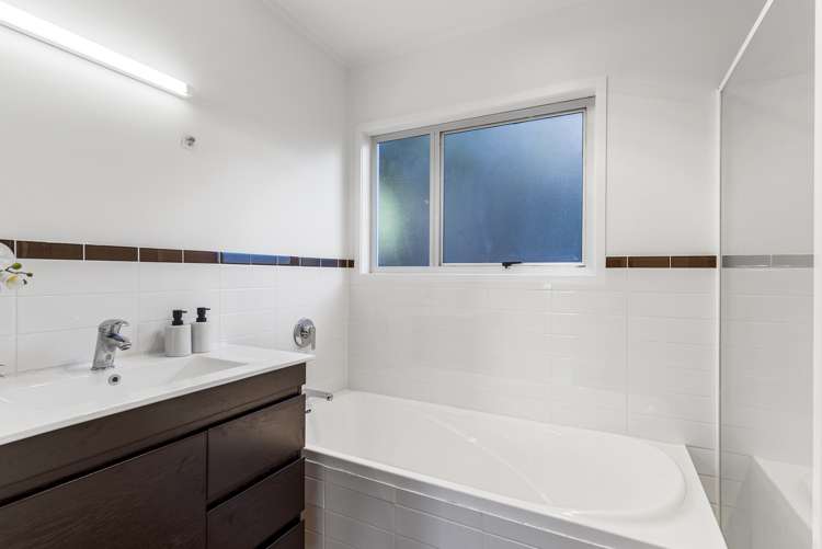 29 Sea Vista Avenue Beach Haven_14