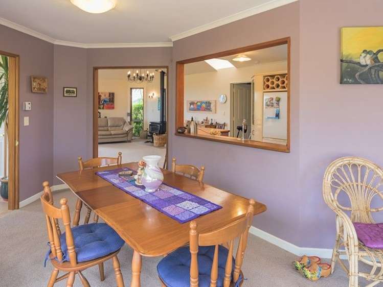 61 Brabant Drive Ruby Bay_13