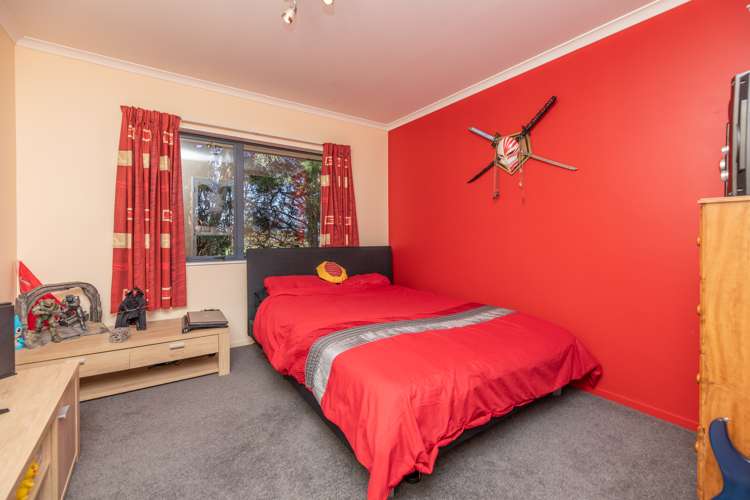 57 Bridge Road Fernside_11