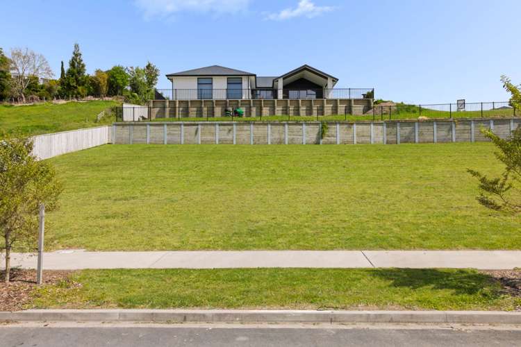 15 Flounder Drive Omokoroa_17