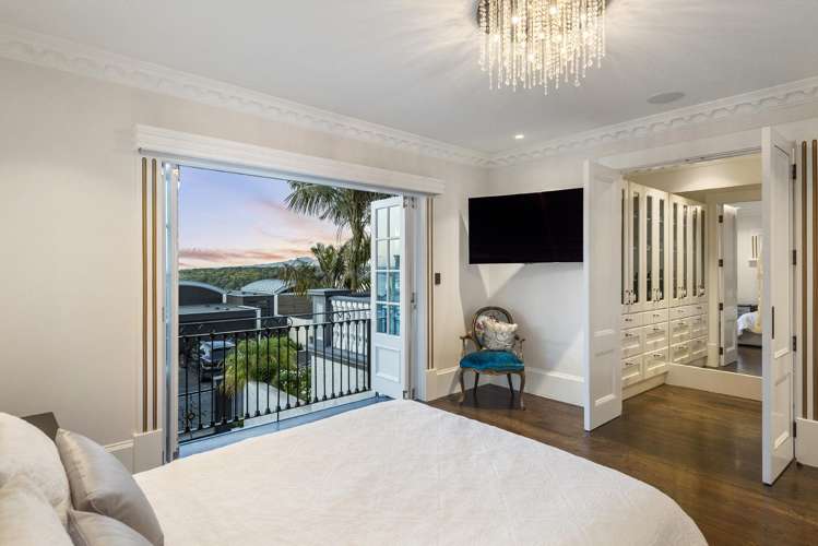 9 Karori Crescent Orakei_26