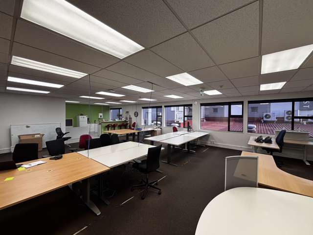 248/232 Jackson Street Petone_2