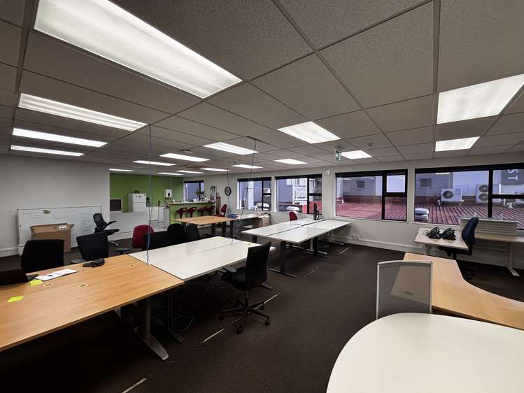 248/232 Jackson Street Petone_2