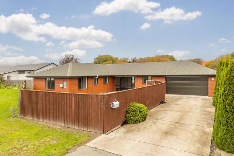 14 Reserve Close Woolston_16