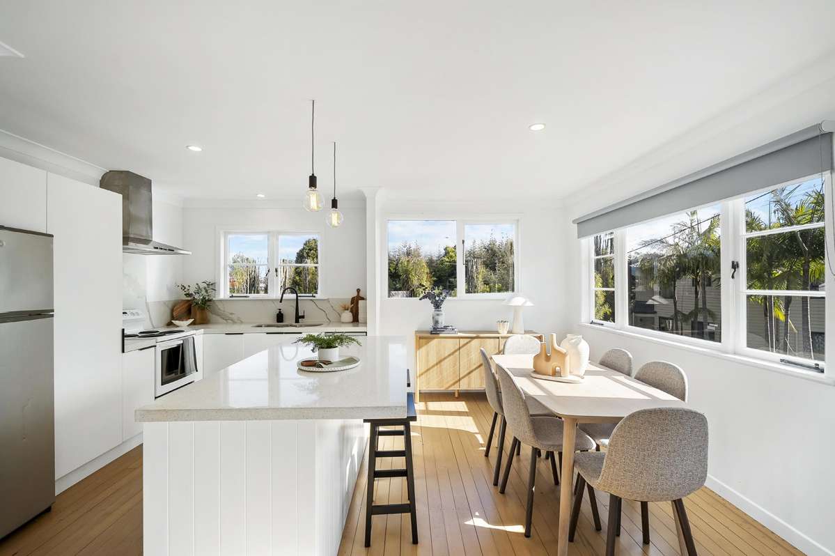 30A Lyttelton Avenue_1