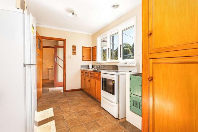 Lot 14, 1061 Makino Road Halcombe_2