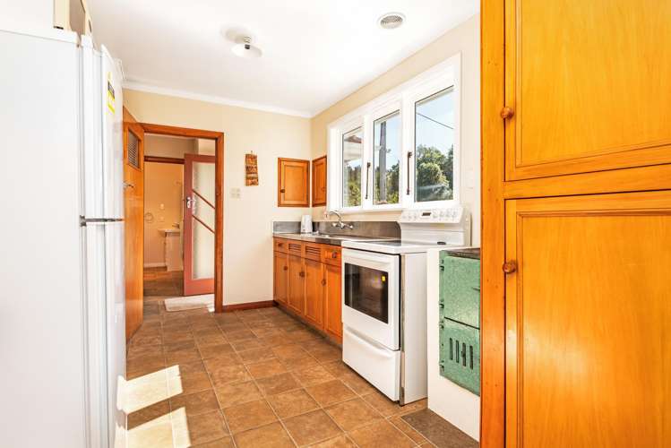 Lot 14, 1061 Makino Road Halcombe_2