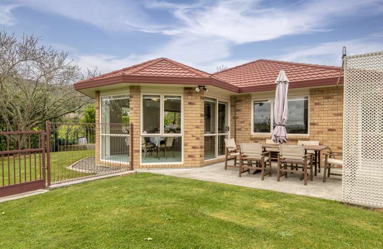 34 Sutton Road Te Horo_14