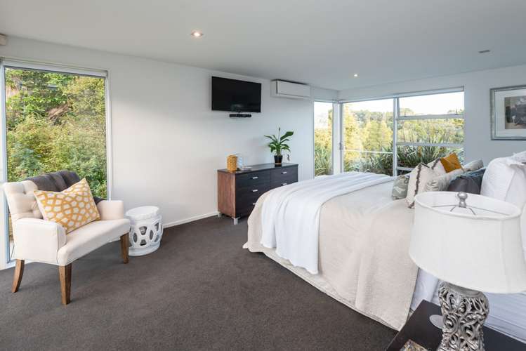 471 Whitford Road Whitford_15