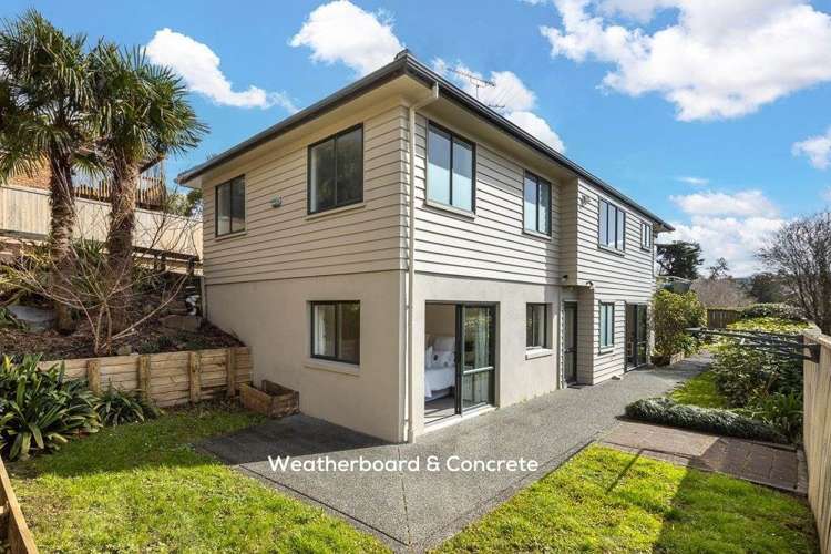 57A Glencoe Road Browns Bay_11