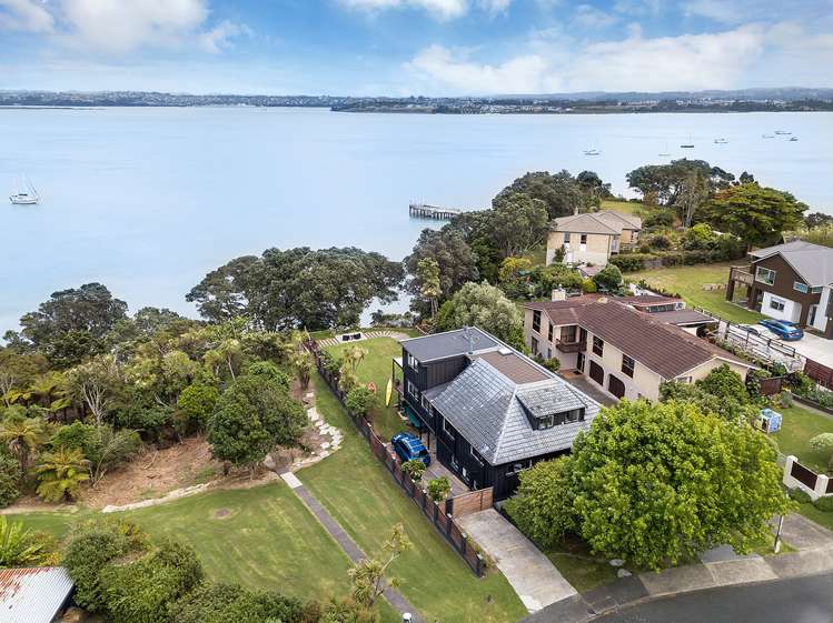 28 Valhalla Drive Beach Haven_21