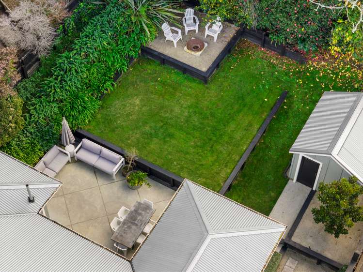 14 Windsor Road Maeroa_19