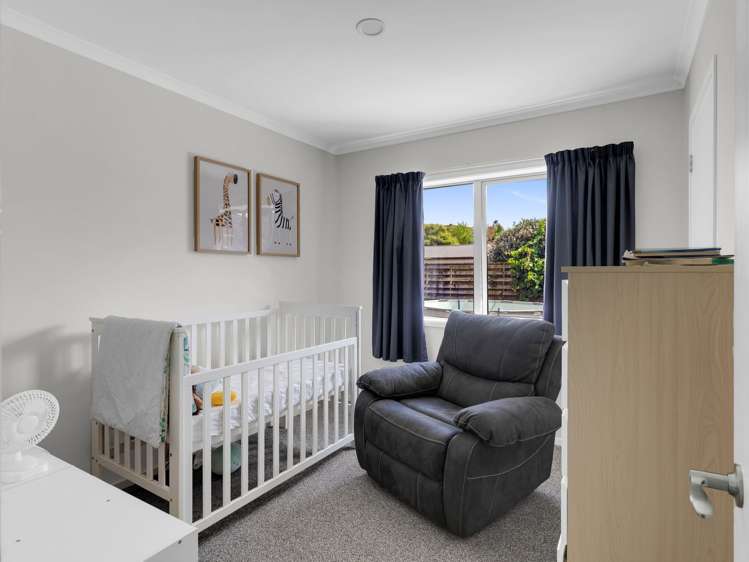 14 Pioneer Road Ngongotaha_12