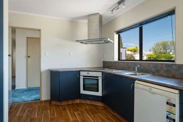 46 Willoughby Street Paeroa_2