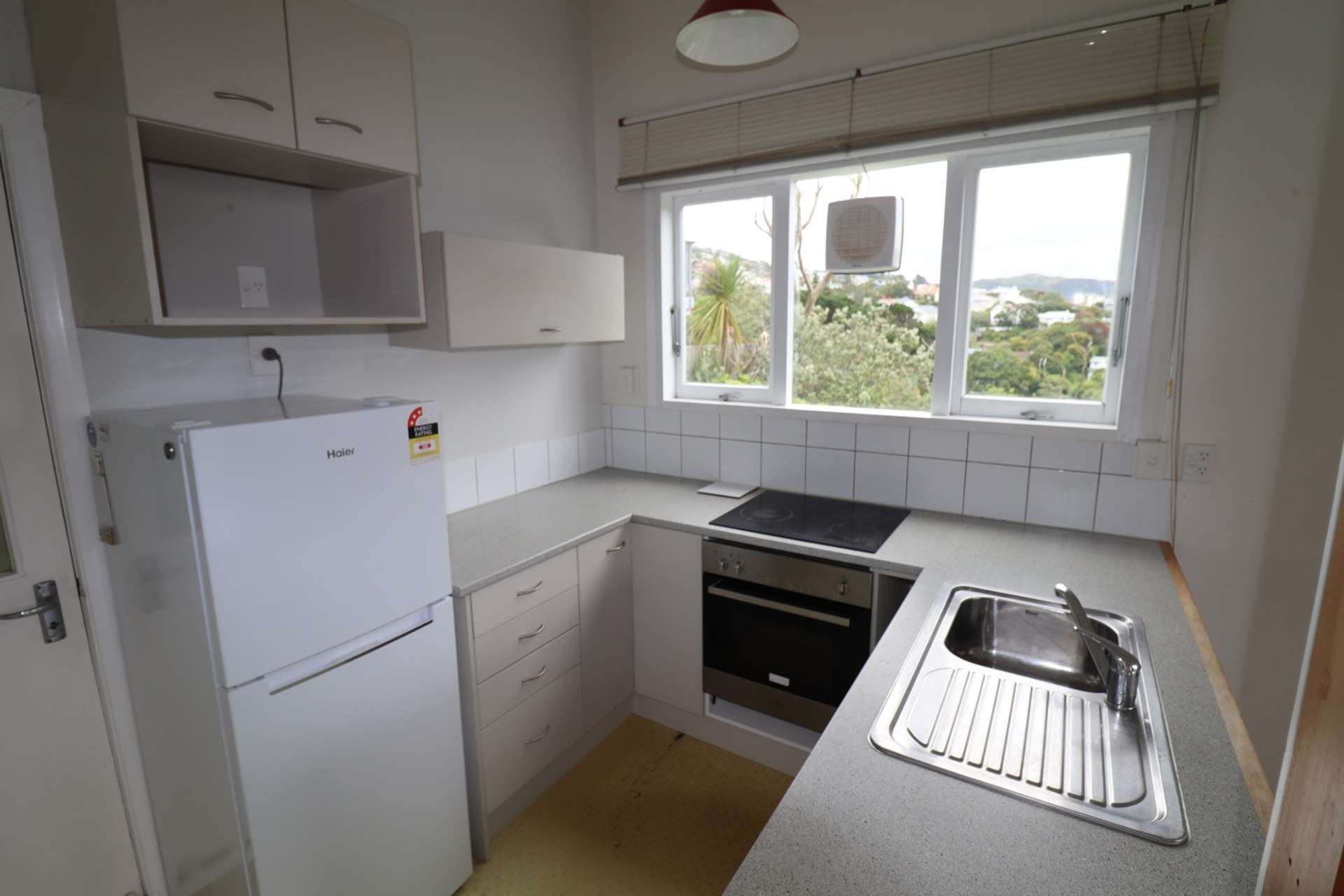 95 Sefton Street Wadestown_0