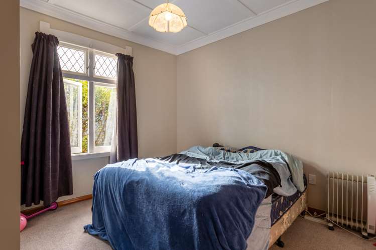 69 Gordon Street Dannevirke_11
