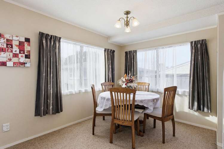 19A Coronation Road Morrinsville_10