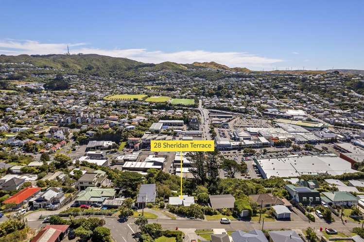 28 Sheridan Terrace Johnsonville_16