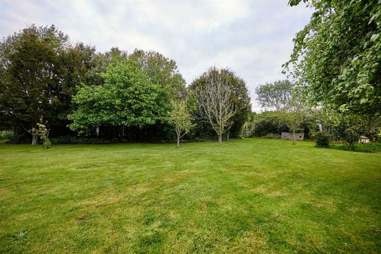 235 Red Swamp Road Kaikoura_52